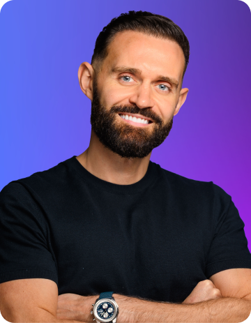 Ollie Munday